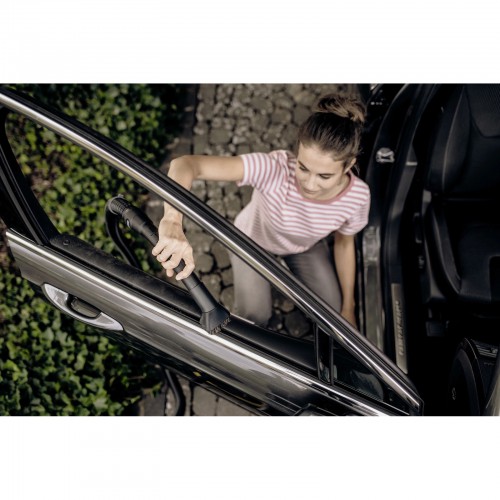 Хозяйственный пылесос Karcher WD 3 V-17/6/20 Car (1.628-115.0) Хозяйственный пылесос Karcher WD 3 V-17/6/20 Car (1.628-115.0)