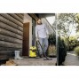 Хозяйственный пылесос Karcher WD 3 V-17/6/20 Car (1.628-115.0)