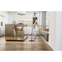Хозяйственный пылесос Karcher WD 3 V-17/4/20 (1.628-127.0)