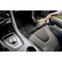 Хозяйственный пылесос Karcher WD 3 V-17/4/20 (1.628-127.0)