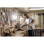 Хозяйственный пылесос Karcher WD 3 V-17/4/20 (1.628-127.0)