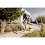 Хозяйственный пылесос Karcher WD 3 V-17/4/20 (1.628-127.0)