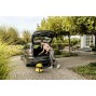 Хозяйственный пылесос Karcher WD 3 V-17/4/20 (1.628-127.0)