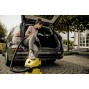Хозяйственный пылесос Karcher WD 3 V-17/4/20 (1.628-127.0)
