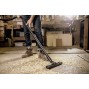 Хозяйственный пылесос Karcher WD 3 V-17/4/20 (1.628-127.0)