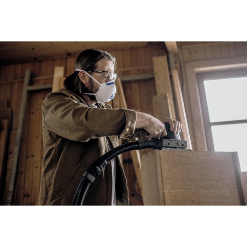 Хозяйственный пылесос Karcher WD 3 P V-17/4/20 Workshop (1.628-175.0)