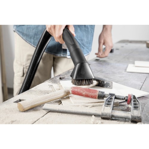 Хозяйственный пылесос Karcher WD 3 P V-17/4/20 Workshop (1.628-175.0)