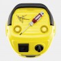 Хозяйственный пылесос Karcher WD 3 P V-17/4/20 Workshop (1.628-175.0)