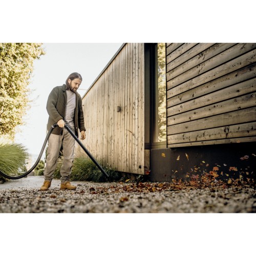 Хозяйственный пылесос Karcher WD 3 P V-17/4/20 Workshop (1.628-175.0)