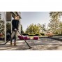 Хозяйственный пылесос Karcher WD 4 S Go!Further