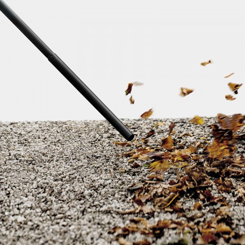 Хозяйственный пылесос Karcher WD 4 S Go!Further