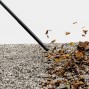 Хозяйственный пылесос Karcher WD 4 S Go!Further