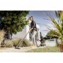 Хозяйственный пылесос Karcher WD 4 S Go!Further
