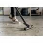 Хозяйственный пылесос Karcher WD 4 S Go!Further