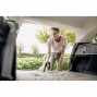 Хозяйственный пылесос Karcher WD 4 S Go!Further