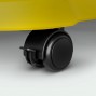 Хозяйственный пылесос Karcher WD 5 Control P 25/5/22