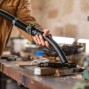 Хозяйственный пылесос Karcher WD 5 Control S 25/5/22