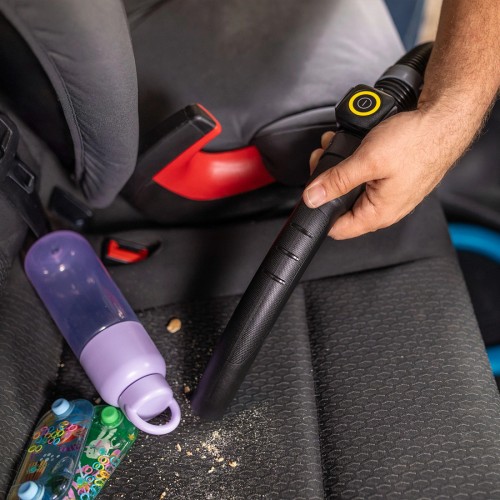 Хозяйственный пылесос Karcher WD 5 Control S 25/5/22 Хозяйственный пылесос Karcher WD 5 Control S 25/5/22