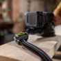 Хозяйственный пылесос Karcher WD 5 Control S 25/5/22