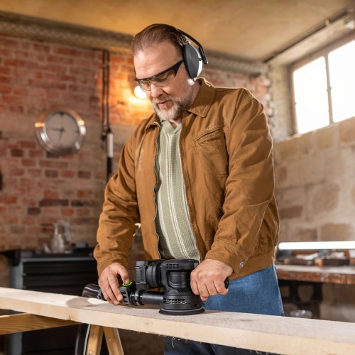 Хозяйственный пылесос Karcher WD 5 Control S 25/5/22 Хозяйственный пылесос Karcher WD 5 Control S 25/5/22