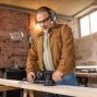 Хозяйственный пылесос Karcher WD 5 Control S 25/5/22