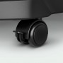 Хозяйственный пылесос Karcher WD 5 Control S 25/5/22