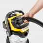 Хозяйственный пылесос Karcher WD 5 Control S 25/5/22