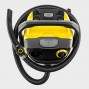 Хозяйственный пылесос Karcher WD 5 Control S 25/5/22