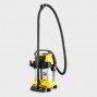 Хозяйственный пылесос Karcher WD 5 Control S 25/5/22