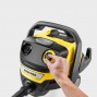 Хозяйственный пылесос Karcher WD 5 Control S 25/5/22