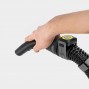 Хозяйственный пылесос Karcher WD 5 Control S 25/5/22