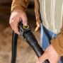 Хозяйственный пылесос Karcher WD 5 Control S 25/5/22