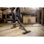 Хозяйственный пылесос Karcher KWD 1 W V-12/2/18 (1.628-401.0)