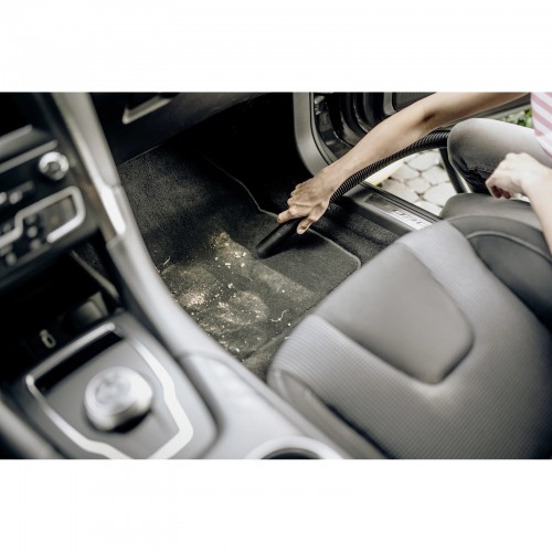 Хозяйственный пылесос Karcher KWD 1 W V-12/2/18 (1.628-401.0)