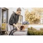 Хозяйственный пылесос Karcher KWD 1 W V-12/2/18 (1.628-401.0)