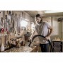 Хозяйственный пылесос Karcher KWD 1 W V-12/2/18 (1.628-401.0)