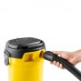 Хозяйственный пылесос Karcher KWD 1 W V-12/2/18 (1.628-401.0)