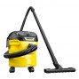 Хозяйственный пылесос Karcher KWD 1 W V-12/2/18 (1.628-401.0)