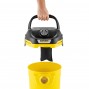 Хозяйственный пылесос Karcher KWD 1 W V-12/2/18 (1.628-401.0)