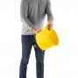 Хозяйственный пылесос Karcher KWD 1 W V-12/2/18 (1.628-401.0)