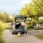 Хозяйственный пылесос Karcher KWD 1 W V-12/2/18 (1.628-401.0)