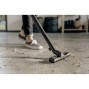 Хозяйственный пылесос Karcher KWD 1 W V-12/2/18 (1.628-401.0)