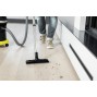 Пылесос для сбора золы и сухого мусора Karcher AD 4 Premium