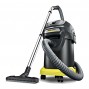 Пылесос для сбора золы и сухого мусора Karcher AD 4 Premium