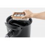 Пылесос для сбора золы и сухого мусора Karcher AD 4 Premium