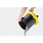 Пылесос для сбора золы и сухого мусора Karcher AD 4 Premium
