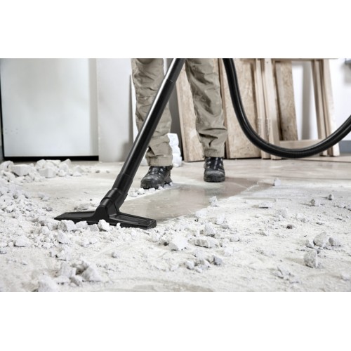 Хозяйственный пылесос Karcher WD 5 P
