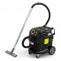 Пылесос влажной и сухой уборки Karcher NT 30/1 Tact Te L Anniversary Edition (1.148-280.0)