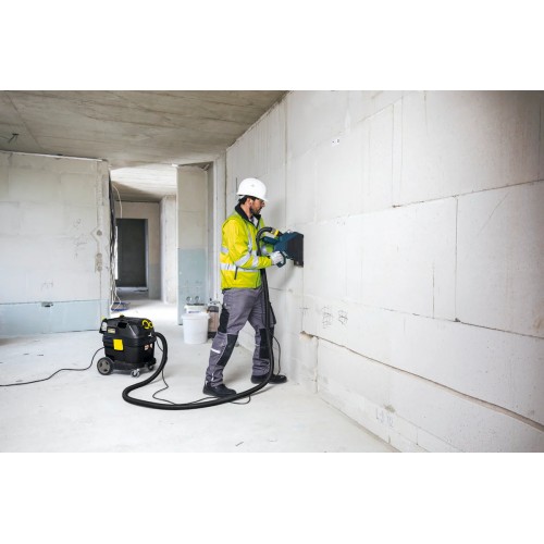 Пылесос влажной и сухой уборки Karcher NT 30/1 Tact Te L Anniversary Edition (1.148-280.0)