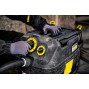 Пылесос влажной и сухой уборки Karcher NT 30/1 Tact Te L Anniversary Edition (1.148-280.0)